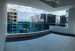 Amber Residences (D15), Condominium #573895541